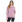 Target Γυναικεία ζακέτα Fleece Hoodie Jacket